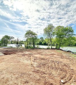 Farm At Riverbend by Smithbilt Homes in Pigeon Forge - image 9