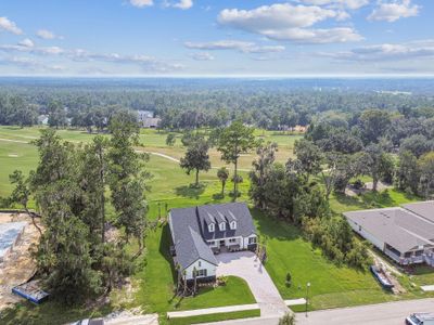 Southern Hills Plantation by Vitale Homes in Brooksville - photo 0