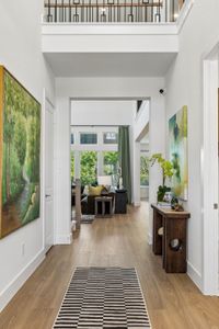 Rainwater Crossing by Centre Living Homes in Celina - image 9