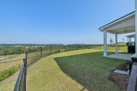 The Hills at Cedar Creek by Direct Residential Communities in Winder - image 6