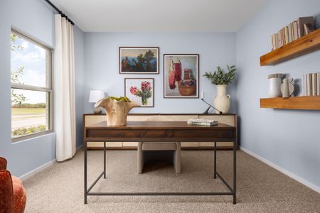 Heartland by Coventry Homes in Heartland - image 7