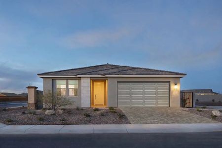 Bella Vista Farms - Master planned community in San Tan Valley, AZ 24 24