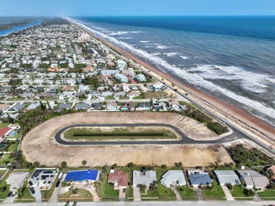Beachview Cove by SeaGate Homes in Ormond Beach - photo 35 35