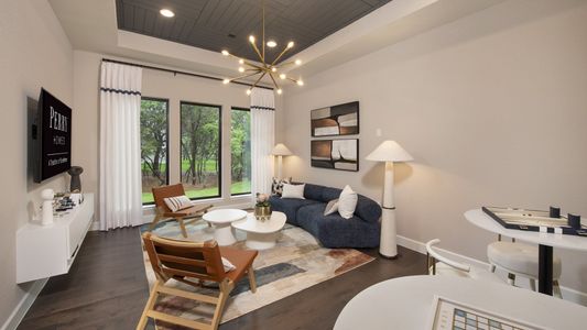 Thornebrook 1 Acre 12