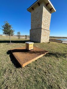 Green Meadows by Sandlin Homes in Celina - image 13