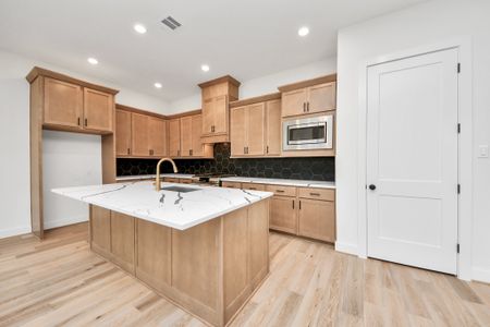 Courtyard 50