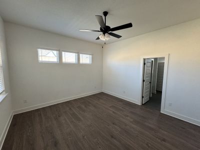 Loyola by Milestone Community Builders in Austin - photo 38 38