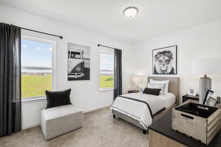 River Ranch by Smith Douglas Homes in Dayton - image 12