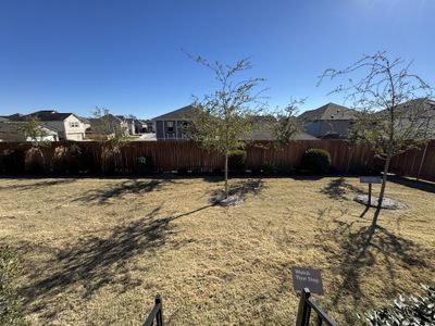 Village at Northtown by KB Home in Pflugerville - photo 43 43