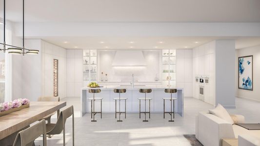 Alina Residences by Elad Group in Boca Raton - photo 20 20