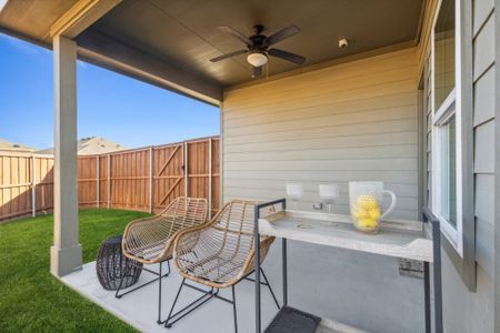 Heartland by Impression Homes in Heartland - image 6