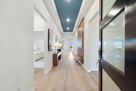 Signature Collection at Sunterra Lakes 6