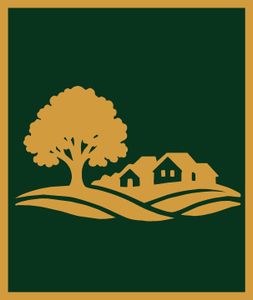 Villages of Green Meadows by Grant & Co in Munford - image 5