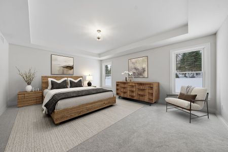 Sandywood Circle by Forbes Capretto Homes in Grand Island - image 5