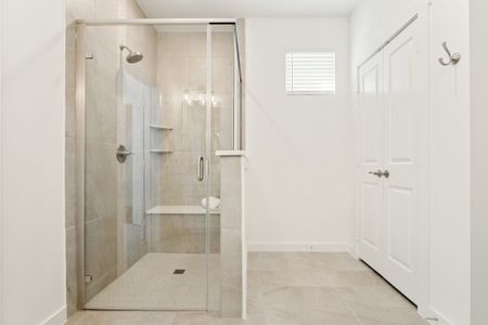 Mira Lagos by Grenadier Homes in Grand Prairie - image 12