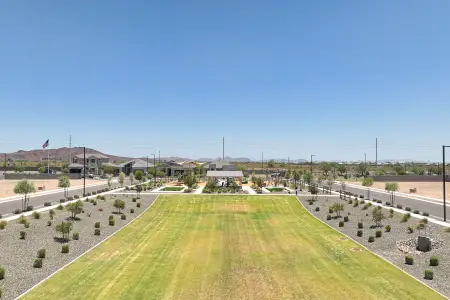Miravida by Mattamy Homes in Surprise - image 20
