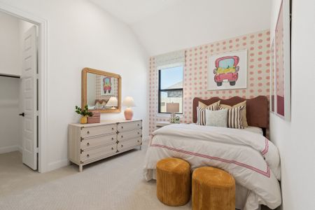 Oakwood Estates by Brightland Homes in Waller - photo 36 36