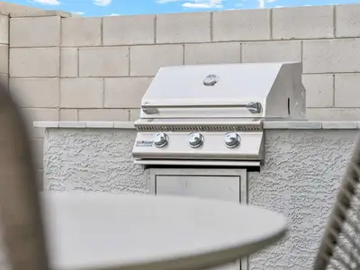 The Highlands Collection at Skyline Village 94