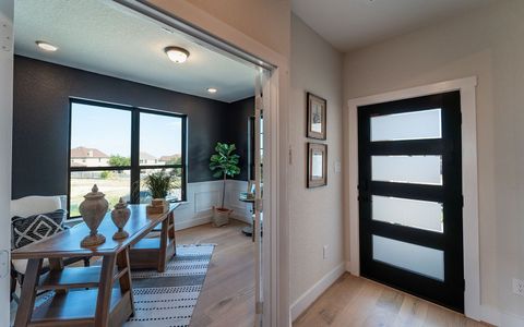 Arcadia Ridge by CastleRock Communities in San Antonio - photo 23 23