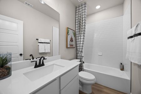 Palmilla Springs 50s Sales Phase 2 31