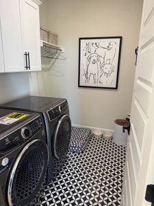 Easton Park by Newmark Homes in Austin - photo 67 67
