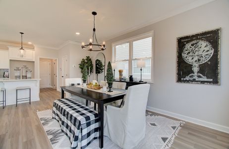 Winsome Park by Traton Homes in Woodstock - photo 7 7