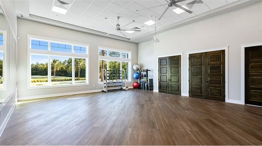 Stillwater | Active Adult 55+: Stillwater 60s 24