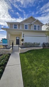 Harvest Ridge by Brohn Homes in Elgin - photo 24 24