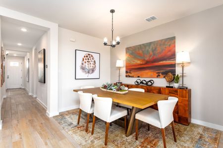 Hunters Ranch by Hakes Brothers in San Antonio - image 10