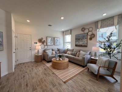 Brixton by Park Square Residential in St. Cloud - photo 30 30