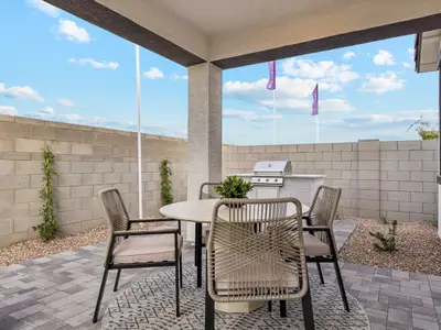 The Highlands Collection at Skyline Village 42