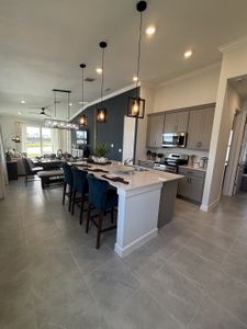 Riverwood at Everlands: The Shoals Collection by Lennar in Palm Bay - photo 70 70