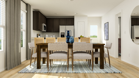 Summerside: Stonehill Collection 17