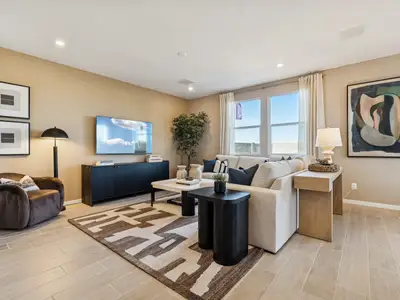 The Highlands Collection at Skyline Village 12