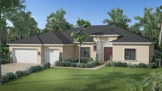 Heartwood by Home Dynamics Corporation in Orlando - image