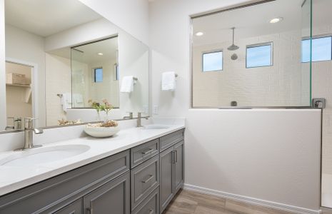 El Cidro by Pulte Homes in Goodyear - photo 35 35