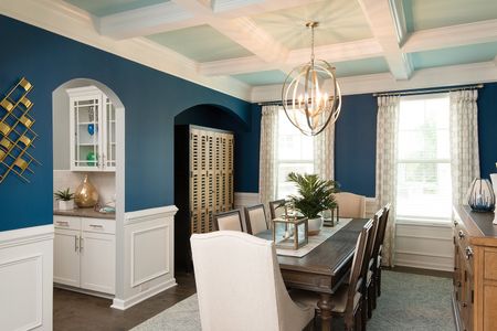 Lochton by Mungo Homes in Summerville - photo 48 48