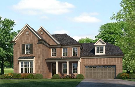 Twin Oaks by Grant & Co in Oakland - image 10