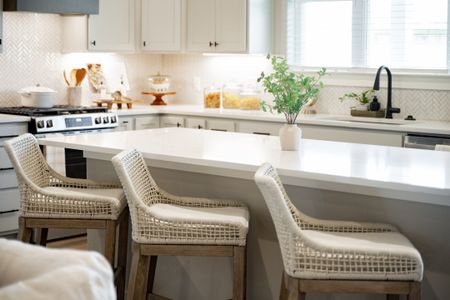 Greens Prairie Reserve by Avonley Homes in College Station - image 20