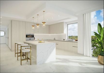 Salato by US DEVELOPMENT, LLC in Pompano Beach - photo 14 14