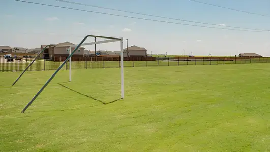 Patriot Estates - Master planned community in Venus, TX 4