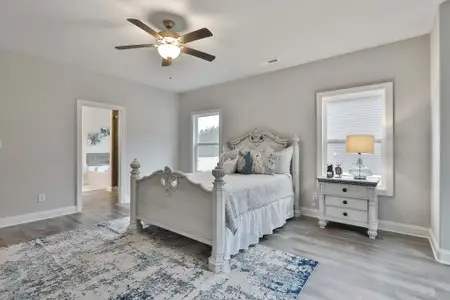 Estates at Dorsett Bridge by Jeff Lindsey Communities in Douglasville - image 16