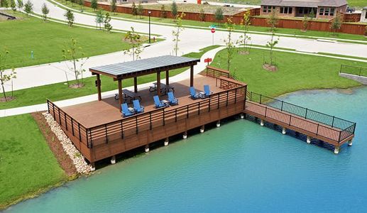 The Estates Collection at Overland Grove 40