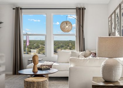 The Foothills Collection at Rancho Vista 8