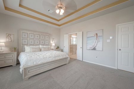 Sunterra by Colina Homes in Katy - photo 75 75