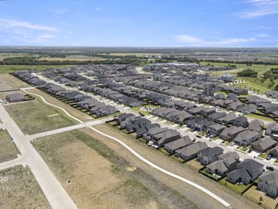 Creekside by UnionMain Homes in Royse City - image 15