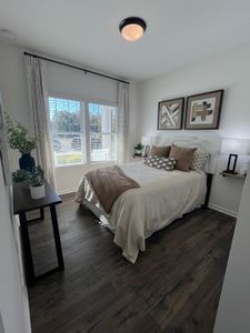 Streamside by True Homes in Stanfield - photo 58 58