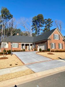 Rosemont by TL Stewart Builders, Inc. in Sanford - photo 2 2