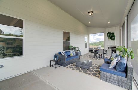 Ponderosa Farms by Chafin Communities in Gainesville - photo 69 69