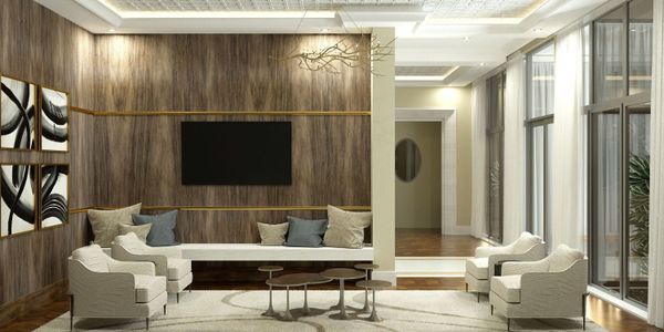 Altura Bayshore by The Ronto Group in Tampa - photo 9 9